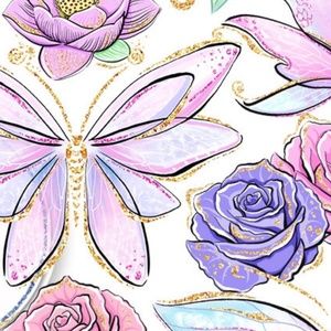 Meet your Posher, Alisha